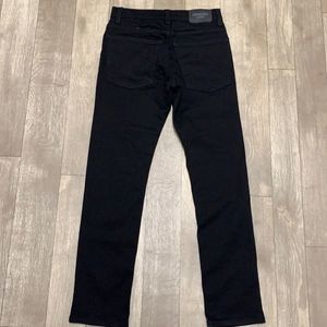 Boys NWOT Levi’s Denizen Skinny Jeans